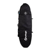 Reise Board Cover 6'6" Surflogic 59621