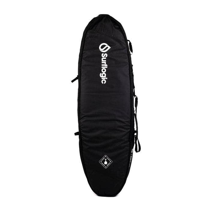 Reise Board Cover 6'6" Surflogic 59621