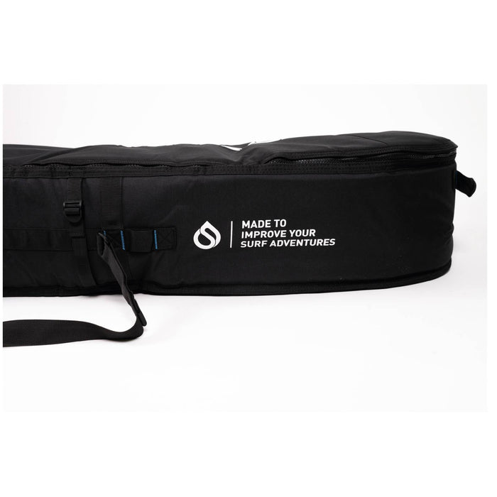 Reise Board Cover 6'6" Surflogic 59621