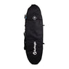 Travel Board Cover 7'0" Surflogic 59622