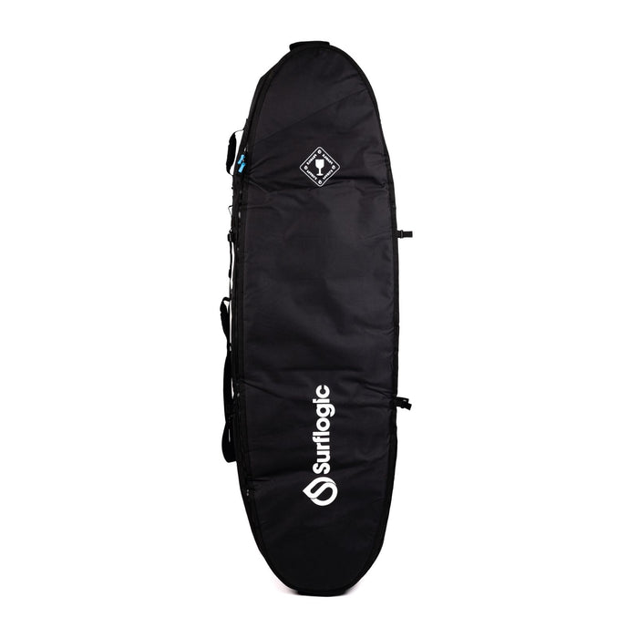 Travel Board Cover 7'6" Surflogic 59623