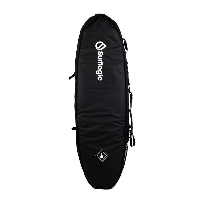 Travel Board Cover 7'6" Surflogic 59623