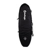 Travel Board Cover 7'6" Surflogic 59623