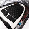 Travel Board Cover 7'6" Surflogic 59623