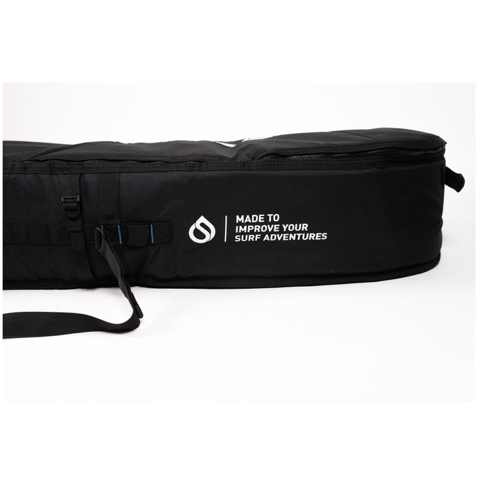 Travel Board Cover 7'6" Surflogic 59623