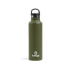 Bottles Standard 600ml Surflogic