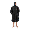 Storm Robe Langarm M Surflogic 59826
