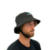 Surf Hats Surflogic