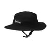 Surf Hat Surflogic Black S-M Surflogic 59951