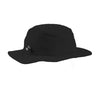 Surf Hat Surflogic Black L-XL Surflogic 59952