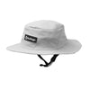 Surf Hat Surflogic Grey L-XL Surflogic 59954