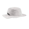 Surf Hat Surflogic Grey L-XL Surflogic 59954