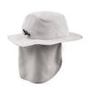 Surf Hat Surflogic Grey L-XL Surflogic 59954