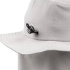 Surf Hat Surflogic Grey L-XL Surflogic 59954