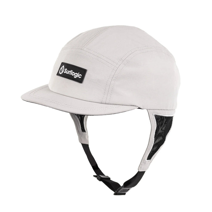 Surf Cap Surflogic