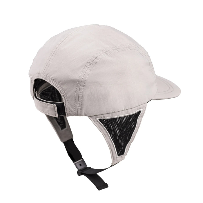 Surf Cap Surflogic