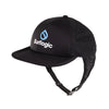 Surf Trucker Cap Surflogic