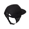 Surf Trucker Cap Surflogic