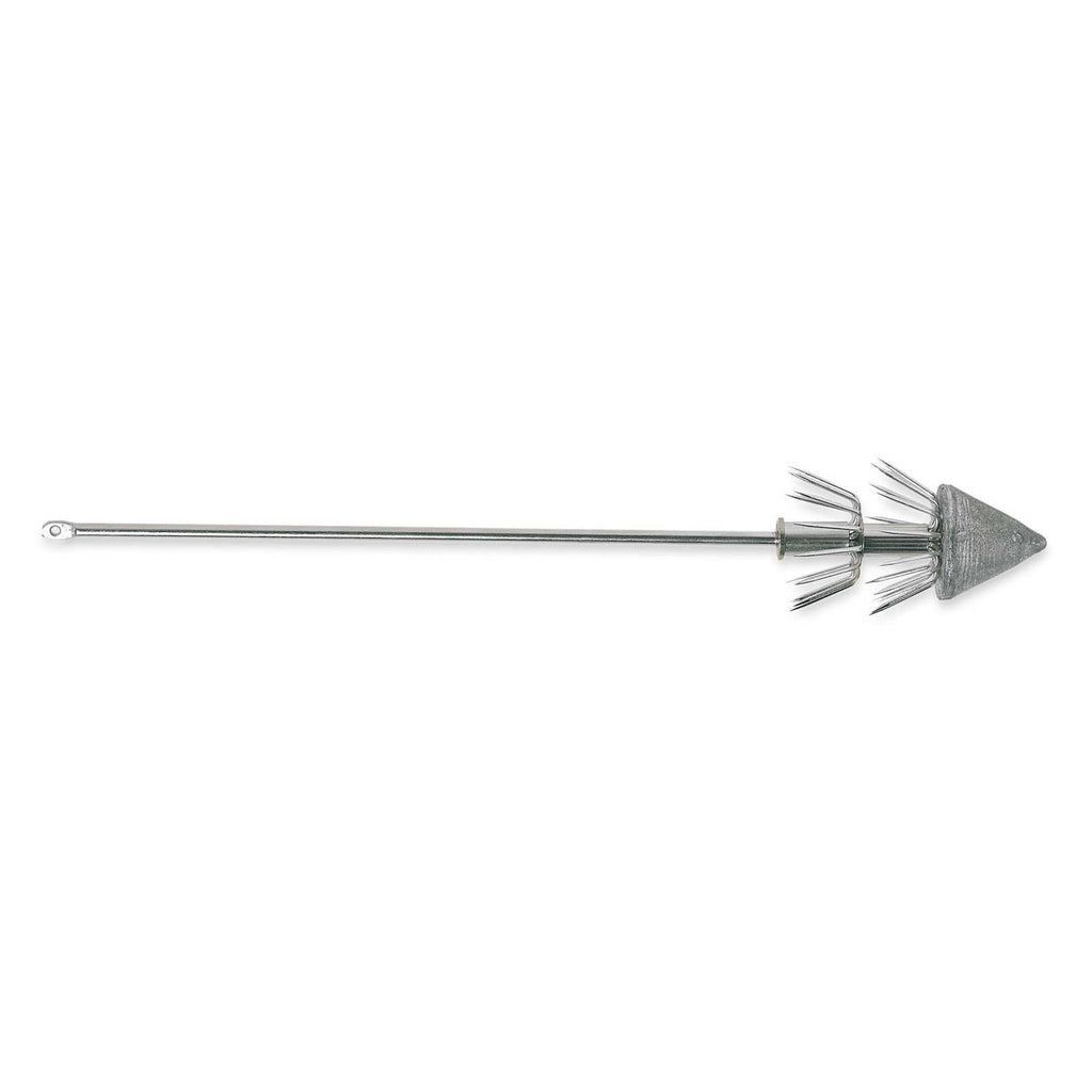 Octopus Hook 23cm Lineaeffe 5999030