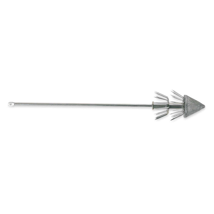 Octopus Hook 23cm Lineaeffe 5999030