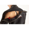Drysuit Warmdry Man 4mm XXL Seac 6-1-XXL