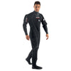 Drysuit Warmdry Man 4mm XXXL2P Seac 6-1-XXXL2P
