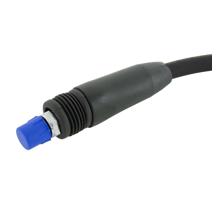 Console 2 Compact Psi+Feet Seac 60-11-PSI+FT