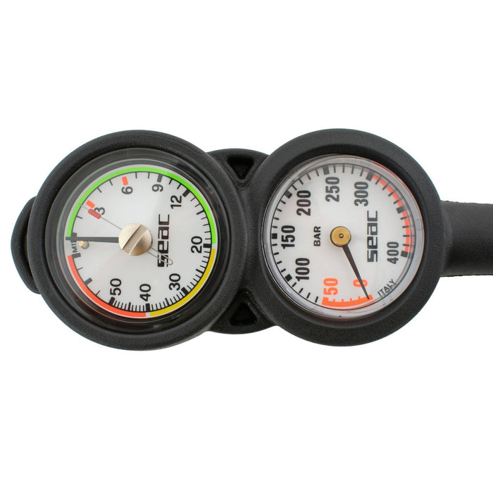 Console 2 Compact Seac 60-11