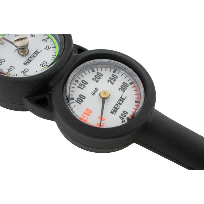 Console 2 Compact Seac 60-11