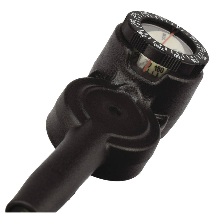 Console 3 Compact Psi+Feet Seac 60-12-PSI+FT