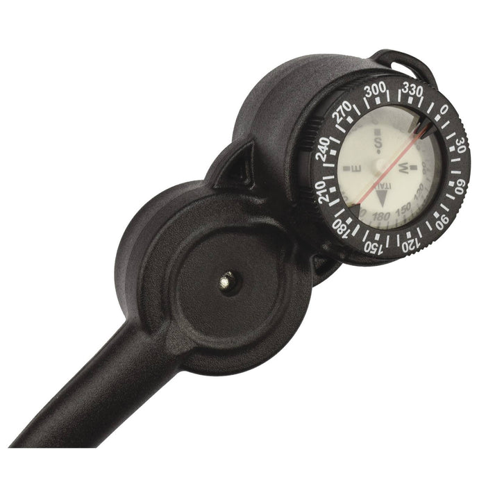 Console 3 Compact Psi+Feet Seac 60-12-PSI+FT