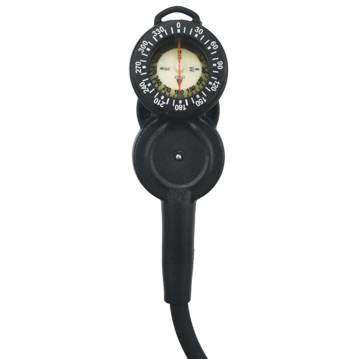 Console 3 Compact Seac 60-12