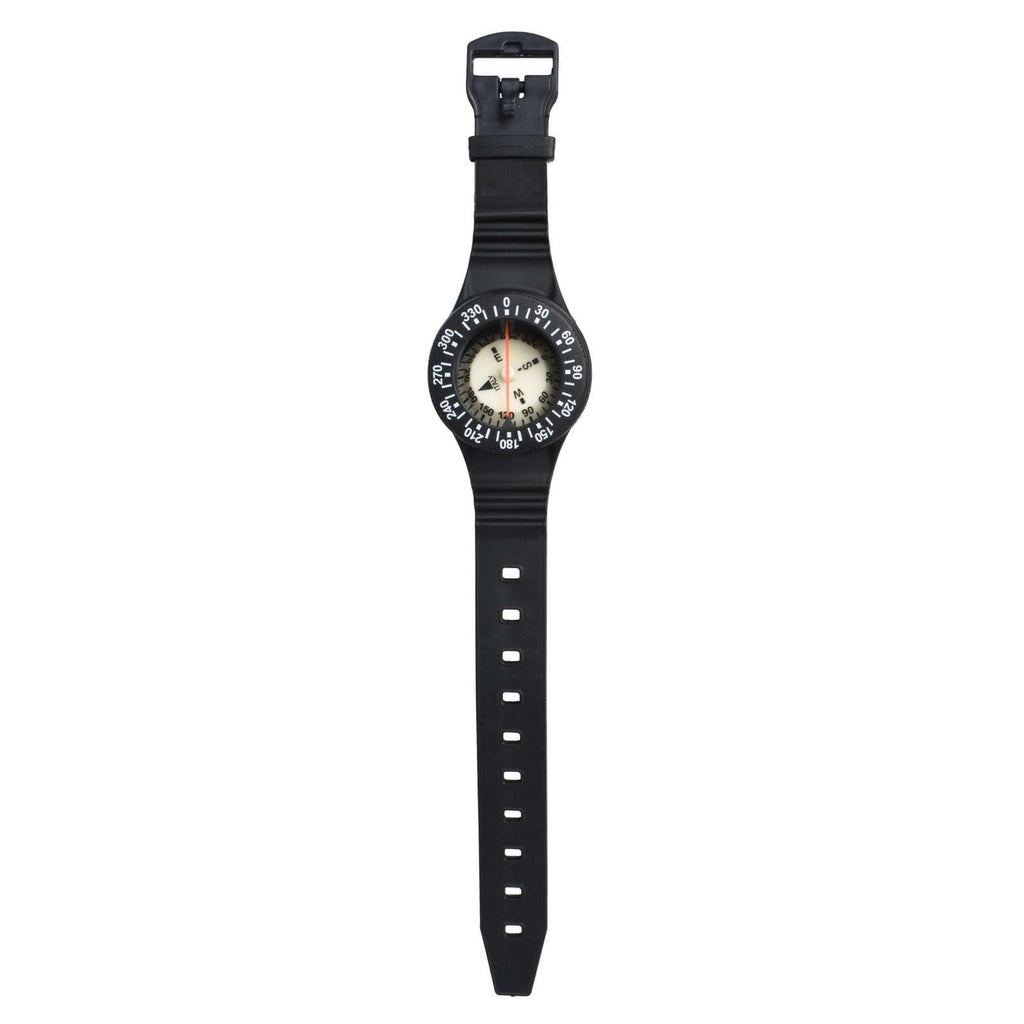 Wrist Compass Seac 60-13