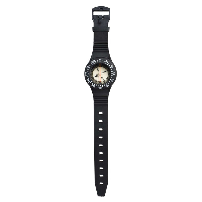 Wrist Compass Seac 60-13
