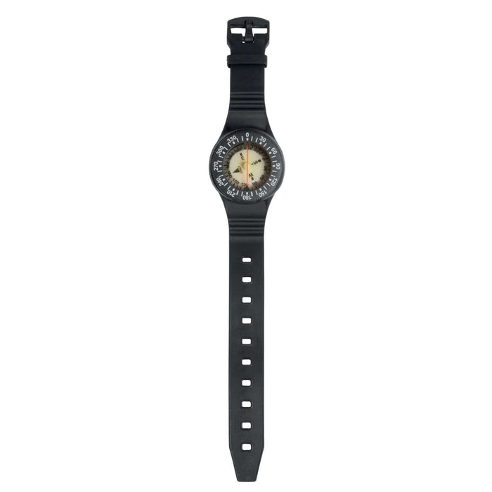 Wrist Compass Seac 60-13