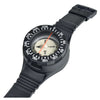 Wrist Compass Seac 60-13