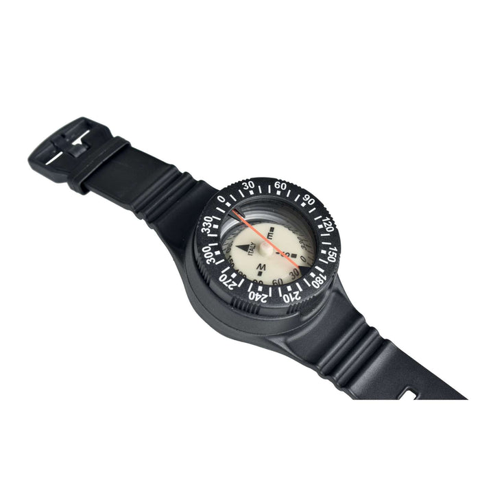 Wrist Compass Seac 60-13