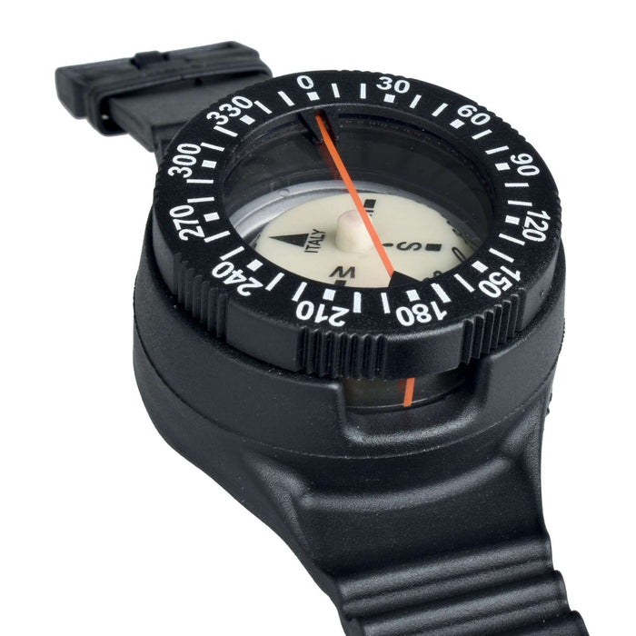 Wrist Compass Seac 60-13