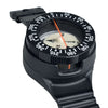 Wrist Compass Seac 60-13