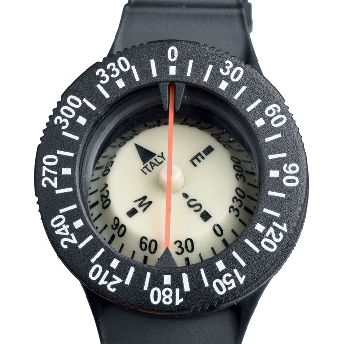 Wrist Compass Seac 60-13