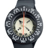 Wrist Compass Seac 60-13