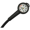 Pressure Gauge Compact Seac 60-1