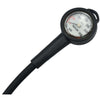 Pressure Gauge Compact Seac 60-1