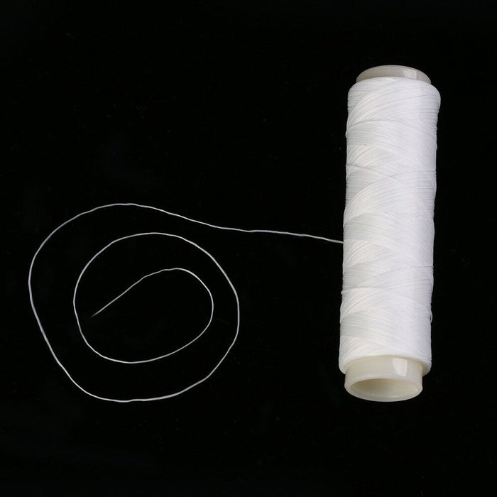 Elastic Thread Kamikaze 250m 0,15mm Expert Predator 60025