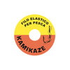 Elastic Thread Kamikaze 100m 0,24mm Expert Predator 60026