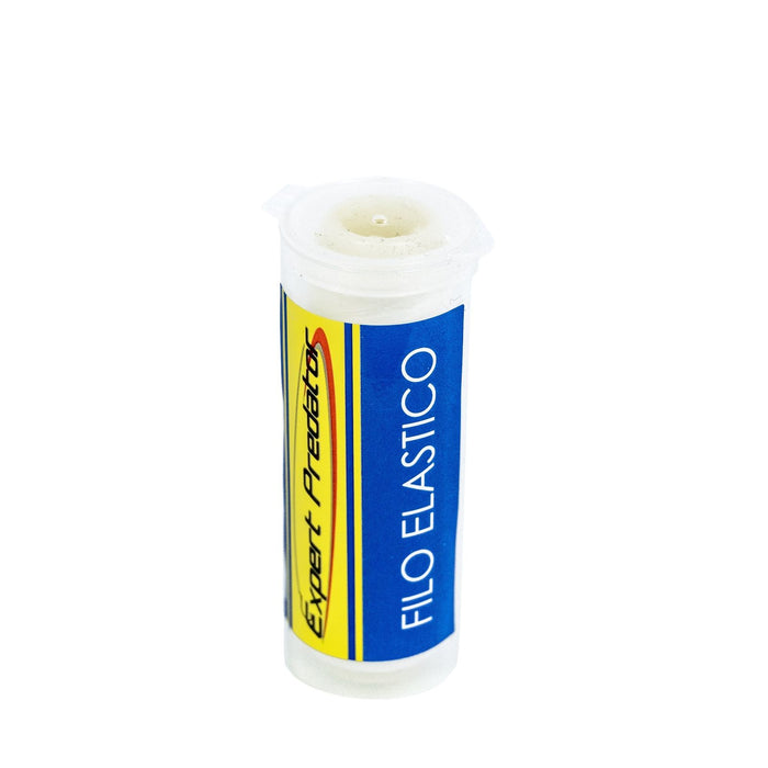 Elastic Thread Kamikaze 250m 0,24mm Expert Predator 60027