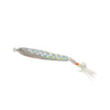 Spinning Lure Gran Lancio 30g 7cm Expert Predator 60052