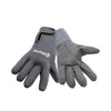Diving Gloves Amara 2,5mm Black M Abysstar 60242