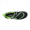 Water Shoes Surf Green Size 43 Abysstar 60308