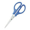 Line Cutting Scissors Blue 13cm Expert Predator 60441